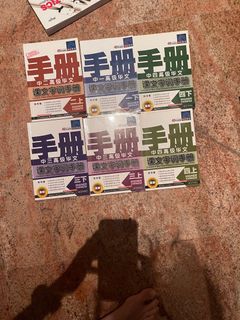 (Category: ) located in . Submitted by aurelina (Listing ID 1261099614, Image 1). Description: .