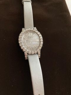 100 affordable