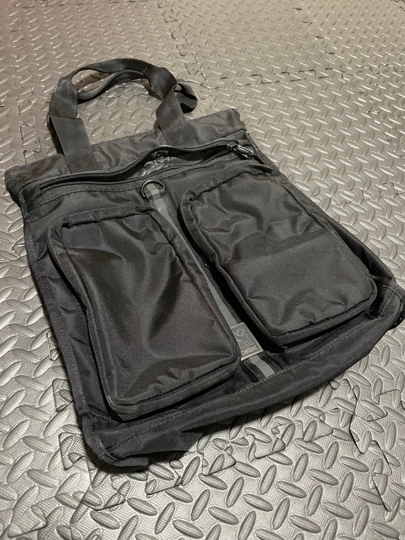 Chrome mxd pace outlet