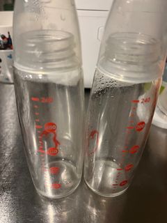（分類：）位於 。 由 happihippo 提交（商品編號 1261142495，圖片 1）。簡介： 。