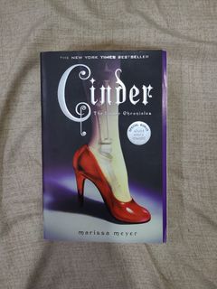 (Category: ) located in . Submitted by bookishink (Listing ID 1261085354, Image 1). Description: .