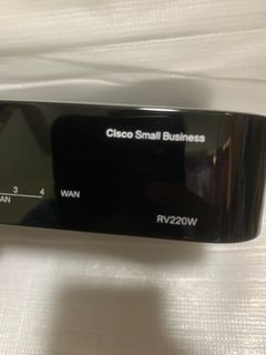 （分類：）位於 。 由 sam.wan 提交（商品編號 1261020951，圖片 1）。簡介： 。