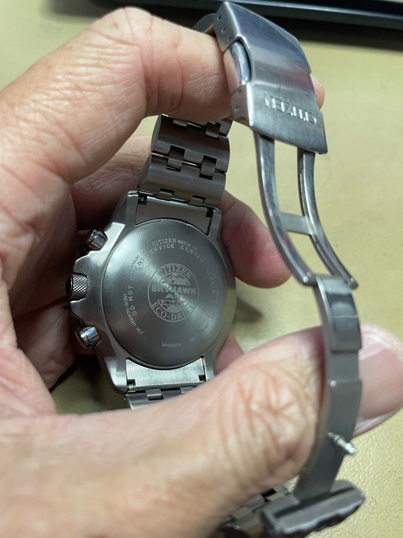 Citizen eco drive serial number clearance