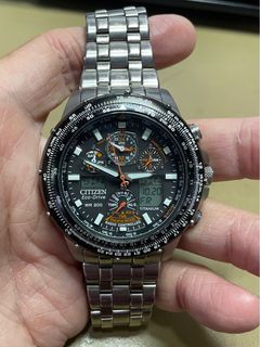 (Category: ) located in . Submitted by osengmy (Listing ID 1261042786, Image 1). Description: .