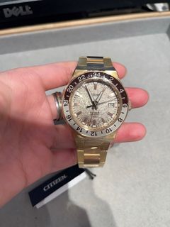 （分類：）位於 。 由 honicole 提交（商品編號 1261084780，圖片 1）。簡介： 。