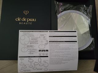 （分類：）位於 。 由 lightblub 提交（商品編號 1261024519，圖片 1）。簡介： 。