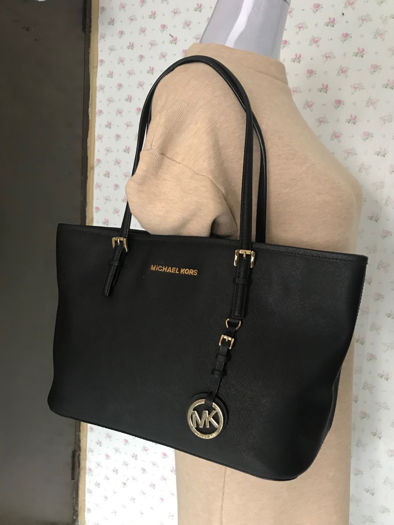 Mk gucci sales