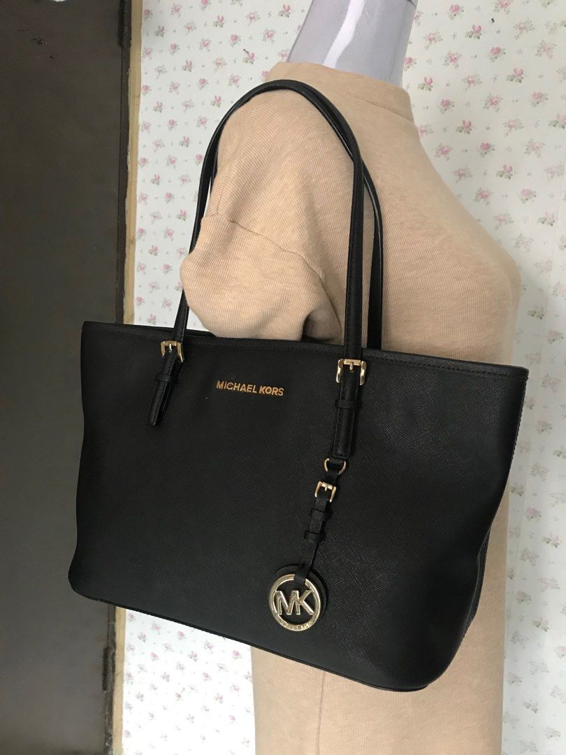 Clearance Branded Bag MK GUCCI COACH KATE SPADE