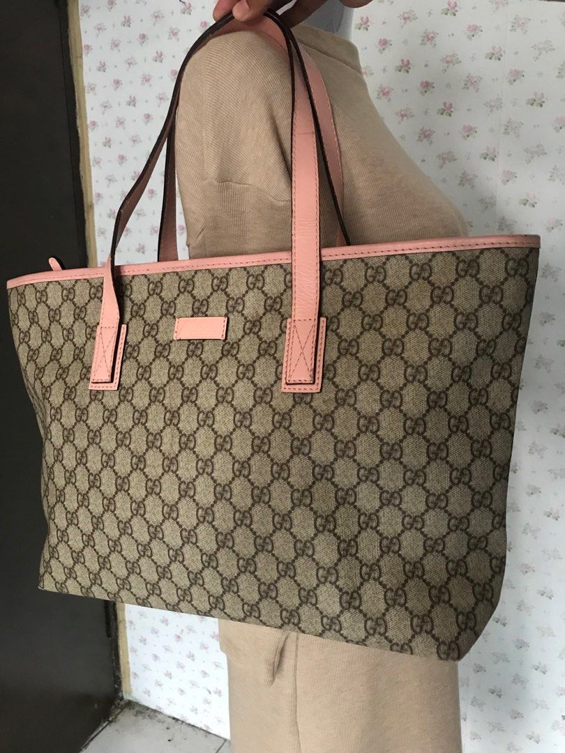 Gucci mk discount