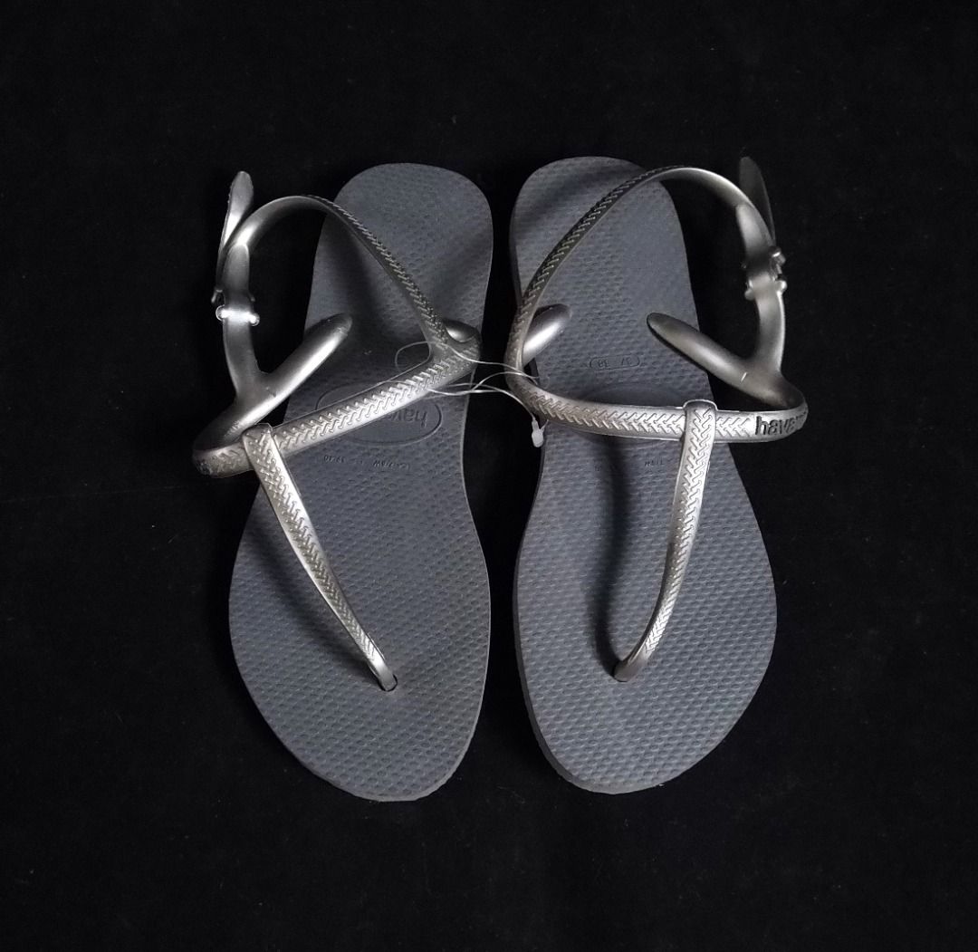 Havaianas clearance sale hot sale