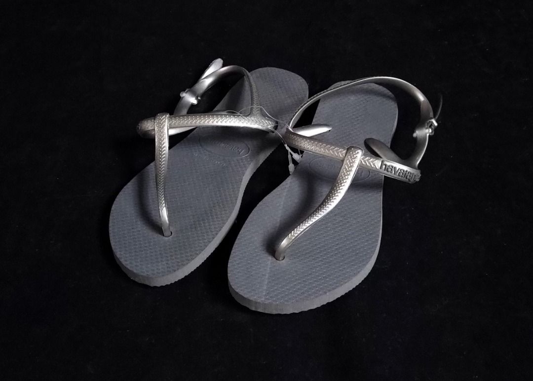Havaianas clearance top sale