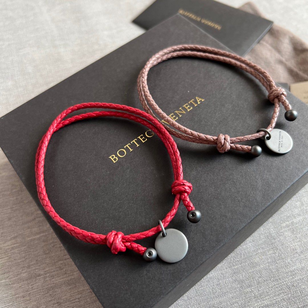 Bv bracelet store