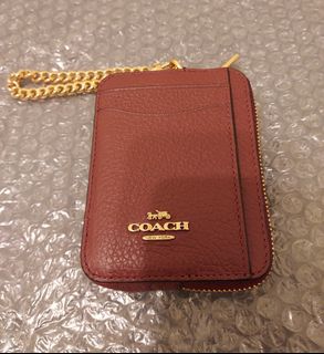 （分類：）位於 。 由 lailingau 提交（商品編號 1261126095，圖片 1）。簡介： 。