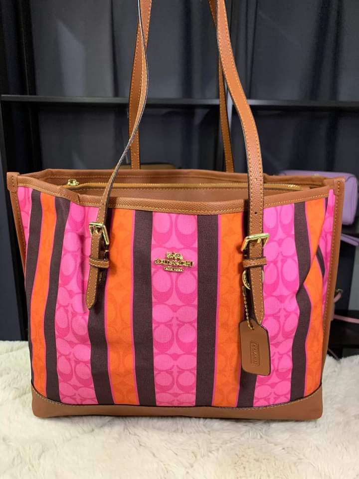 Coach mini bags discount 2018