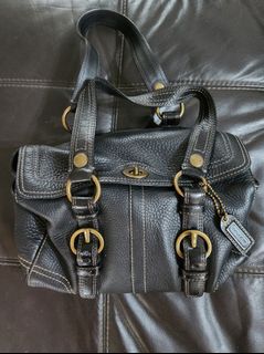 (Category: ) located in . Submitted by chocolatesprout (Listing ID 1261040280, Image 1). Description: .