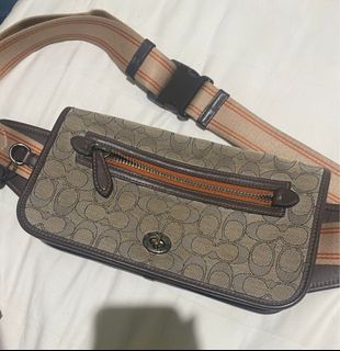 (Kategori: ) berada di . Dikirim oleh fitwul9308550 (ID iklan 1260998692, Gambar 1). Deskripsi: .