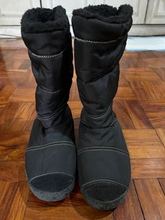 Bvlgari omnia amethyste boots clearance