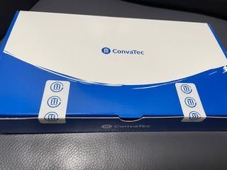 （分類：）位於 。 由 aaamky 提交（商品編號 1261110012，圖片 1）。簡介： 。