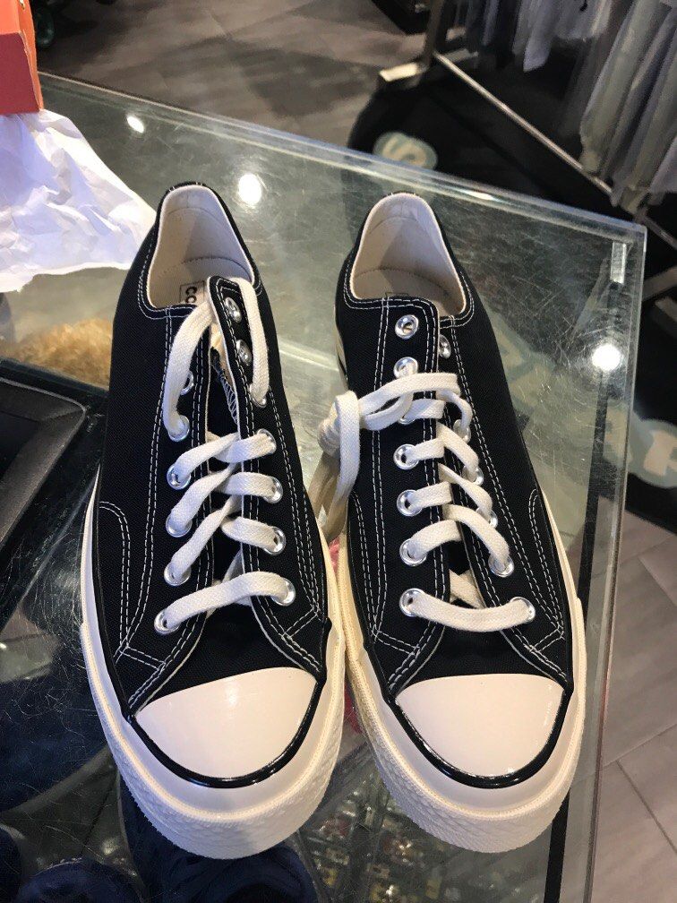 Converse 162058c sales