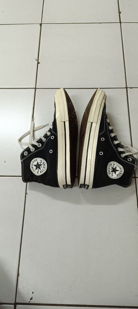 Converse 70s shop original 95