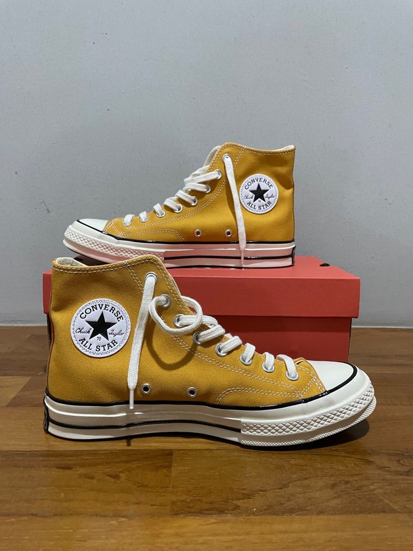 Chuck taylor original hot sale