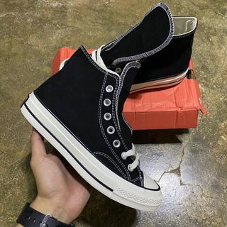 Converse chuck taylor on sale kaskus