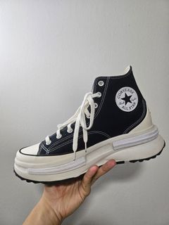(Category: ) located in . Submitted by blue_0606 (Listing ID 1260989738, Image 1). Description: .