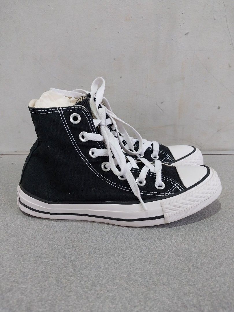Converse size 35 clearance