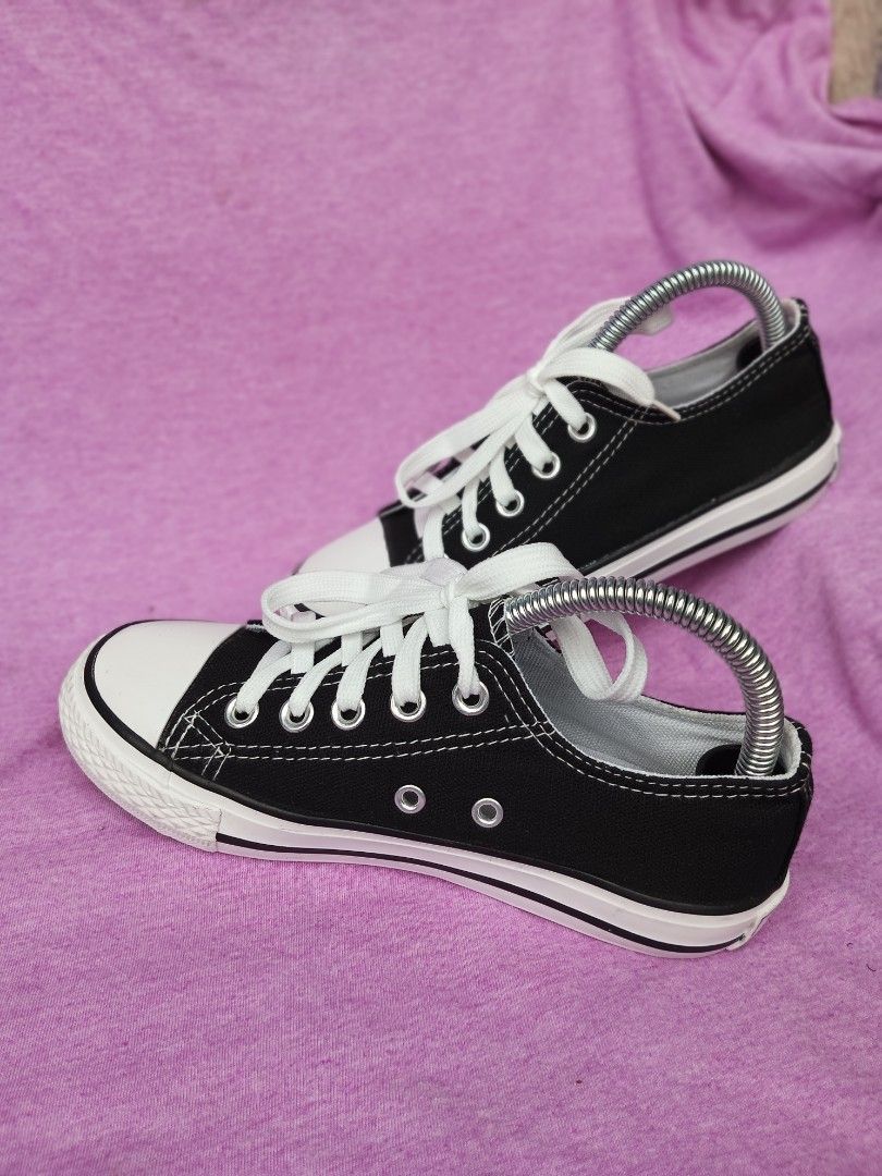 Types of converse trainers new arrivals