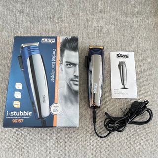 (Category: ) located in . Submitted by k65034 (Listing ID 1261069312, Image 1). Description: .