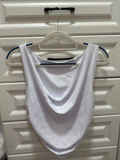 （分類：）位於 。 由 trendythrift 提交（商品編號 1261041825，圖片 1）。簡介： 。