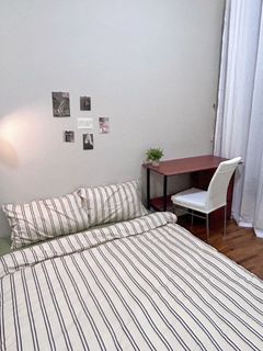 (Category: ) located in . Submitted by jacksiow (Listing ID 1261124259, Image 1). Description: .