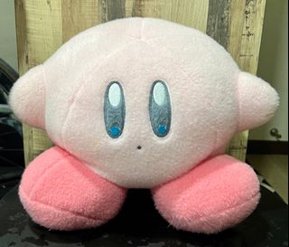 (Category: ) located in . Submitted by doofers (Listing ID 1261103159, Image 1). Description: .