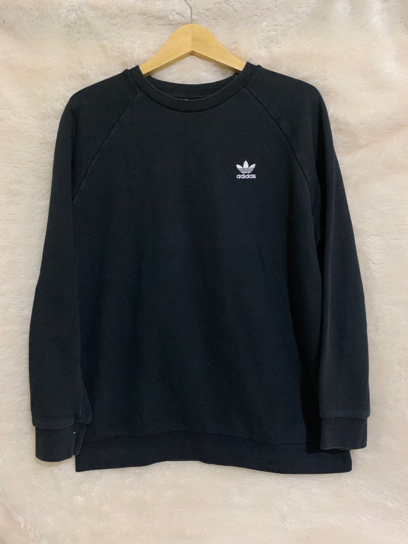 Dv1600 adidas hot sale