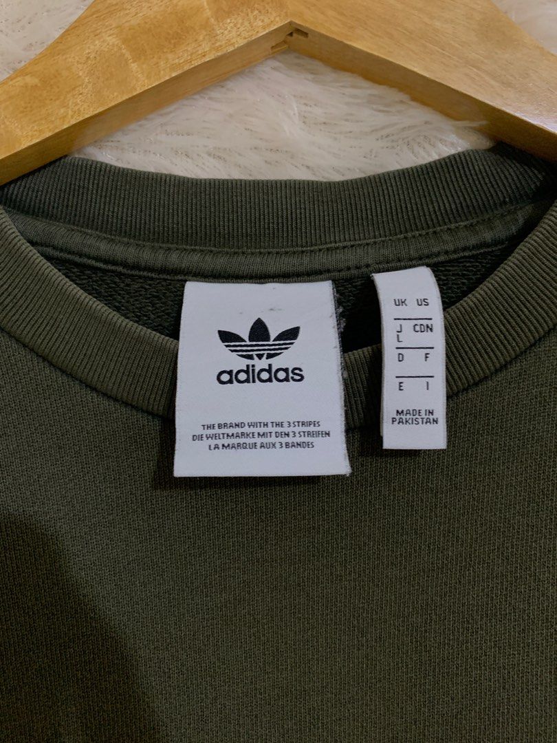 Adidas dm7834 on sale