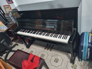 (Category: ) located in . Submitted by the.stig.sg (Listing ID 1261057869, Image 1). Description: .