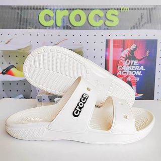 Chic cheap sandals 219