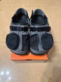 （分類：）位於 。 由 smile_ng 提交（商品編號 1261079421，圖片 1）。簡介： 。