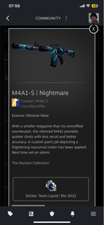 (Category: ) located in . Submitted by xvrwb (Listing ID 1260984483, Image 1). Description: .