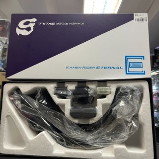 （分類：）位於 。 由 hobbyfield 提交（商品編號 1261066014，圖片 1）。簡介： 。