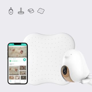 （分類：）位於 。 由 cacamilaaaaa 提交（商品編號 1261038653，圖片 1）。簡介： 。