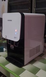 (Category: ) located in . Submitted by aidil_furzanee (Listing ID 1261124958, Image 1). Description: .