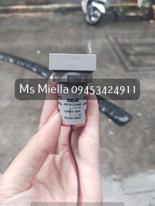 https://media.karousell.com/media/photos/products/2023/10/20/current_coil_digital_ammeter_1697796780_d58aa7cd_thumbnail