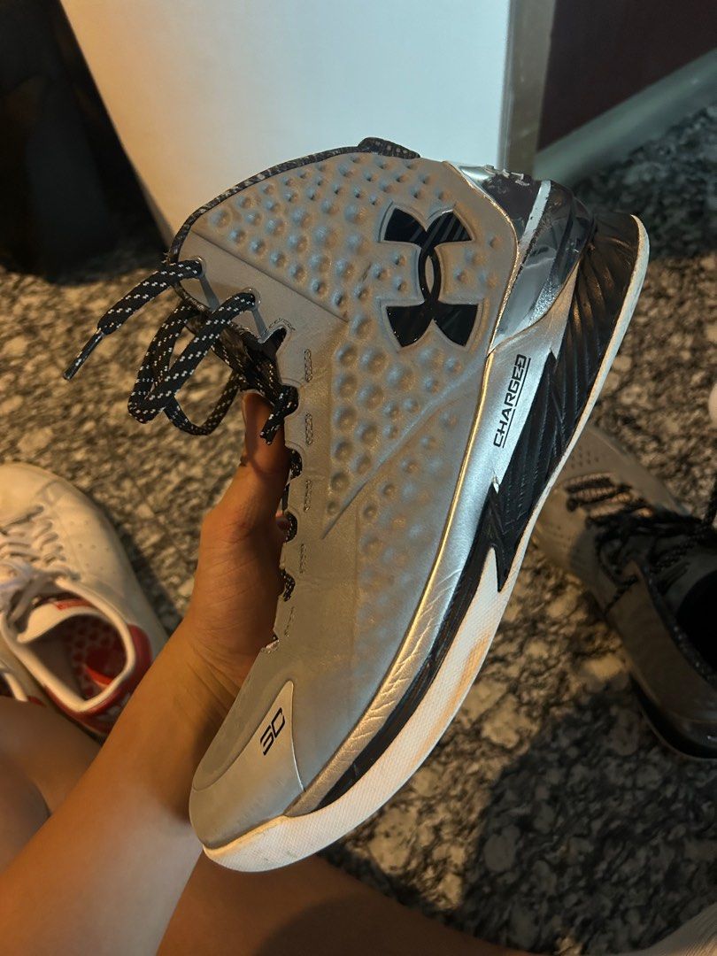 Cheap curry 2  men outlet