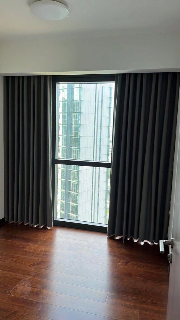 Curtains/👍🏻Recommended seller /Blackout Curtains/HDB curtains/BTO Curtains/Home Curtains /Sg direct curtains/Quailty curtains62853069302530111
