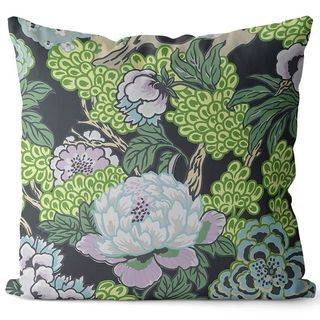 Cushion Cover
