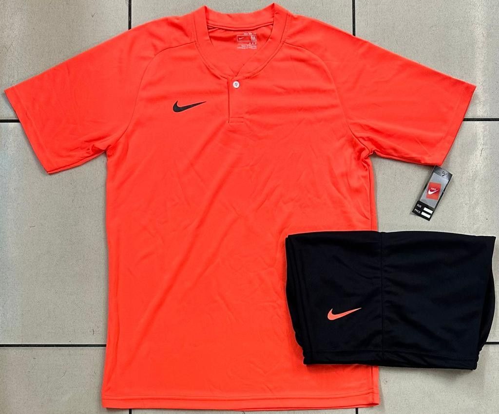 Custom drifit futsal logo+ Nameset, Men's Fashion, Activewear on Carousell