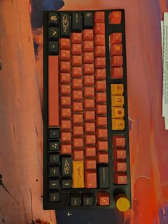 (Category: ) located in . Submitted by bimbamboo (Listing ID 1261010688, Image 1). Description: .