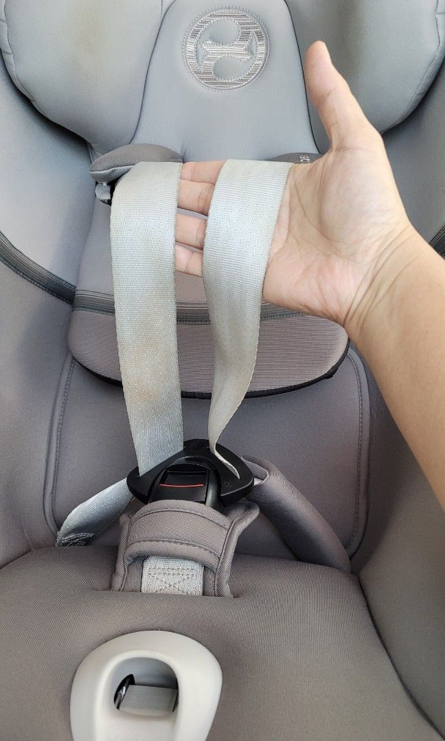 Isofix car seats for 4 year olds new arrivals