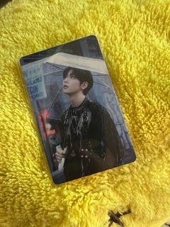 （分類：）位於 。 由 cychec 提交（商品編號 1261085417，圖片 1）。簡介： 。
